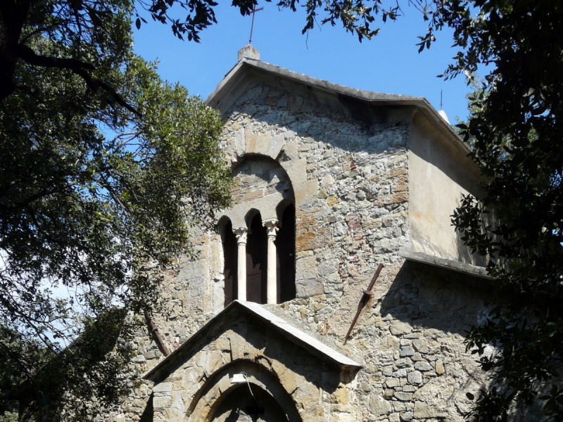 Immagine descrittiva - BY Di Davide Papalini - Opera propria, CC BY-SA 3.0, https://commons.wikimedia.org/w/index.php?curid=28005335