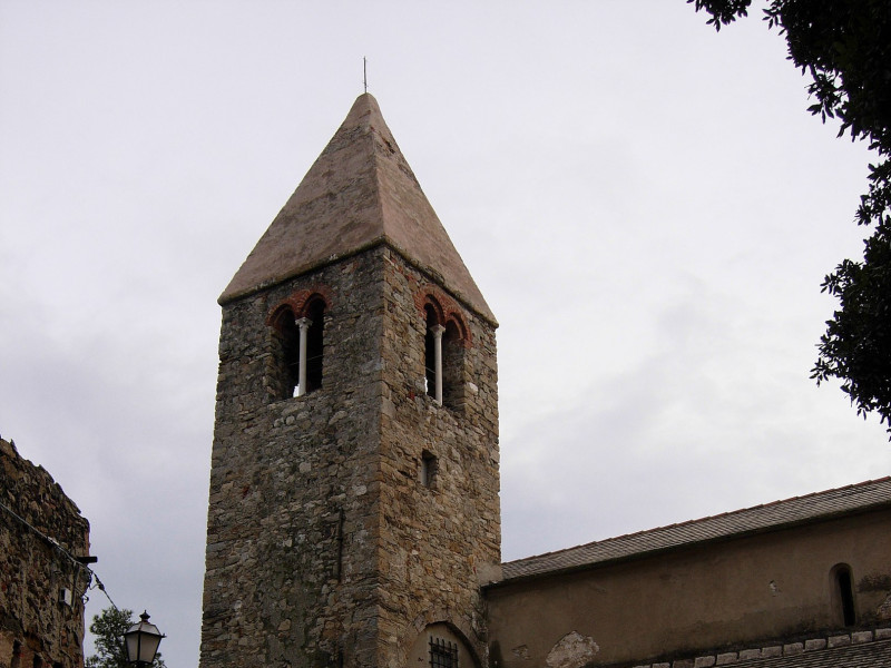 Immagine descrittiva - BY Di Maquesta - Opera propria, CC BY-SA 3.0, https://commons.wikimedia.org/w/index.php?curid=5506063