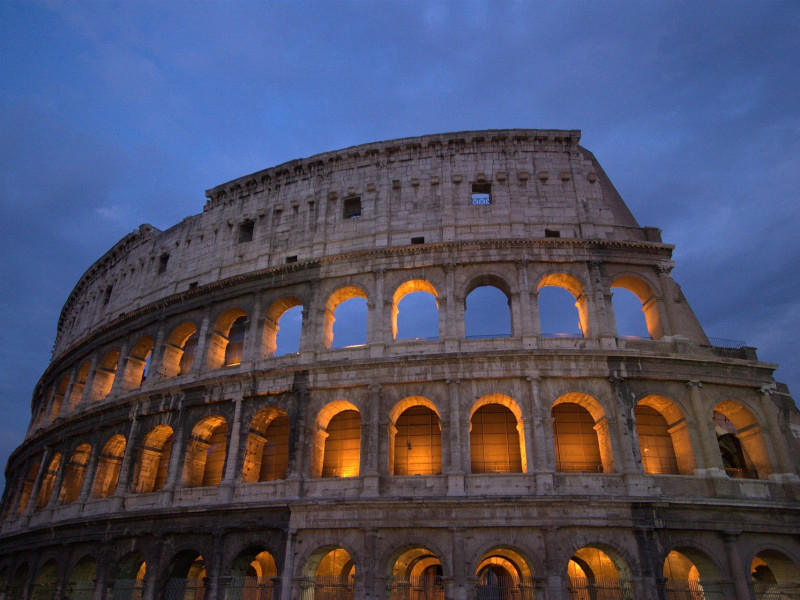 Immagine descrittiva - BY Foto di Free-Photos da Pixabay Immagine descrittiva - BY Foto di Free-Photos da Pixabay