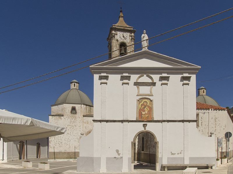 Immagine descrittiva - CC BY-SA Di trolvag, CC BY-SA 3.0, https://commons.wikimedia.org/w/index.php?curid=55271633 Immagine descrittiva - CC BY-SA Di trolvag, CC BY-SA 3.0, https://commons.wikimedia.org/w/index.php?curid=55271633