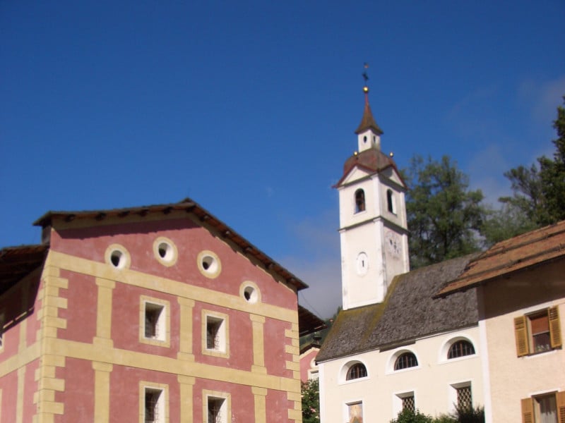 Immagine descrittiva - BY CC BY 2.5, https://commons.wikimedia.org/w/index.php?curid=321203 Immagine descrittiva - BY CC BY 2.5, https://commons.wikimedia.org/w/index.php?curid=321203