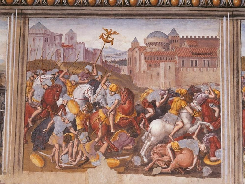 ; jpg; 766 pixels; 768 pixels ; jpg; 766 pixels; 768 pixels