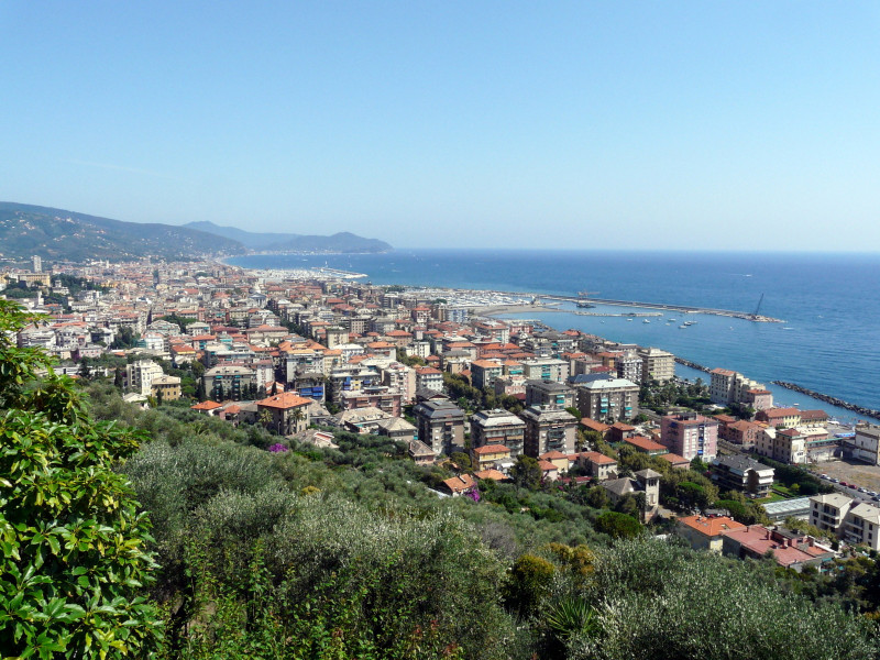 Immagine descrittiva - BY Di Davide Papalini - Opera propria, CC BY-SA 3.0, https://commons.wikimedia.org/w/index.php?curid=27491513 Immagine descrittiva - BY Di Davide Papalini - Opera propria, CC BY-SA 3.0, https://commons.wikimedia.org/w/index.php?curid=27491513