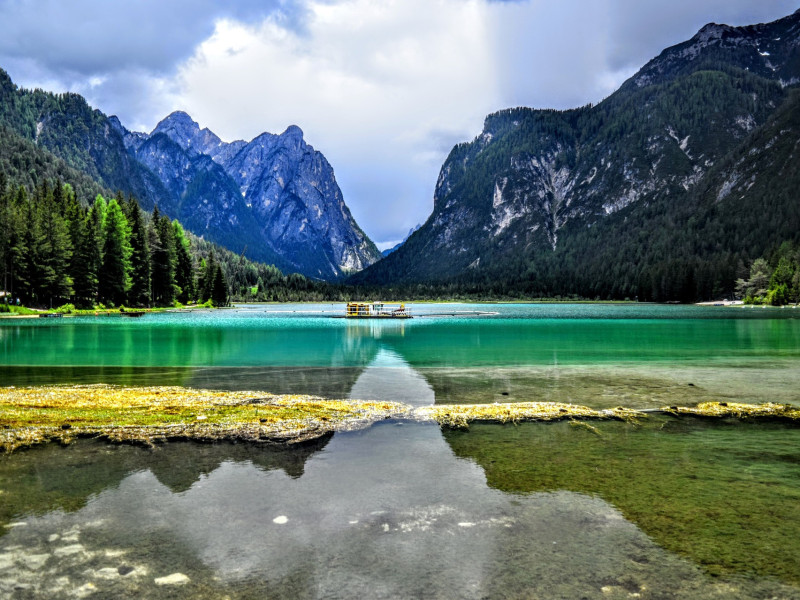 Immagine descrittiva - Immagine descrittiva -