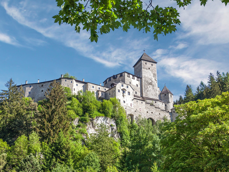 Immagine descrittiva - BY [Christian Mueringer/123rf]