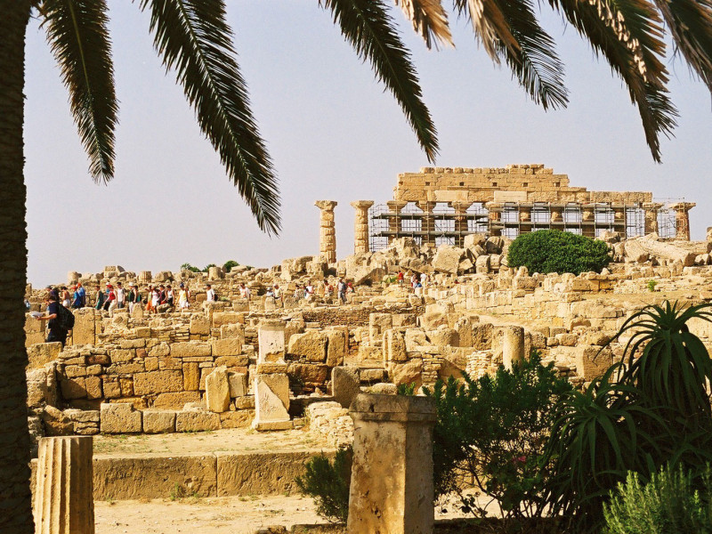 Immagine descrittiva - BY Di Bjs - Opera propria, CC BY-SA 3.0, https://commons.wikimedia.org/w/index.php?curid=4252153 Immagine descrittiva - BY Di Bjs - Opera propria, CC BY-SA 3.0, https://commons.wikimedia.org/w/index.php?curid=4252153