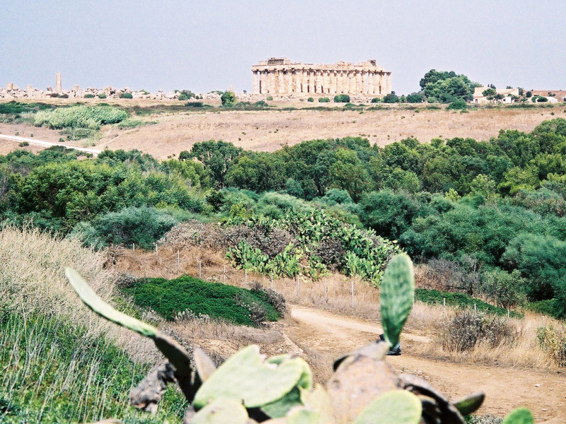 Immagine descrittiva - BY Di Bjs - Opera propria, CC BY-SA 3.0, https://commons.wikimedia.org/w/index.php?curid=4259583 Immagine descrittiva - BY Di Bjs - Opera propria, CC BY-SA 3.0, https://commons.wikimedia.org/w/index.php?curid=4259583