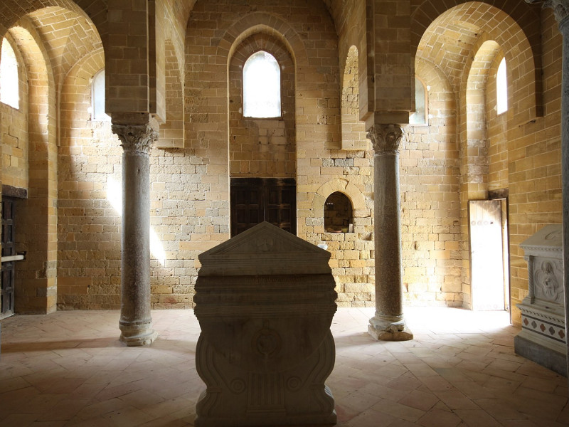 Immagine descrittiva - BY Di User:Matthias Süßen - Opera propria, CC BY 3.0, https://commons.wikimedia.org/w/index.php?curid=21998127