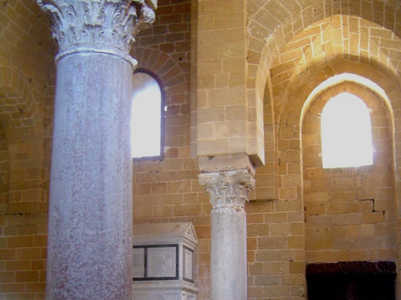 Immagine descrittiva - BY Di Pitichinaccio - Fotografia autoprodotta, Pubblico dominio, https://commons.wikimedia.org/w/index.php?curid=1029801