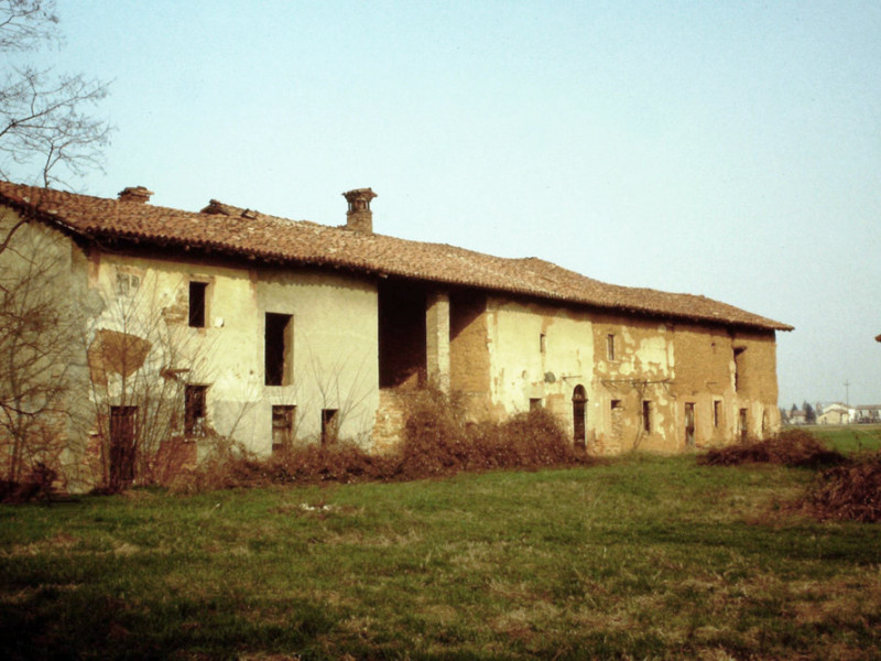 Immagine descrittiva - BY Di brigante mandrogno - archivio privato brigante mandrogno, Pubblico dominio, https://it.wikipedia.org/w/index.php?curid=4784282 Immagine descrittiva - BY Di brigante mandrogno - archivio privato brigante mandrogno, Pubblico dominio, https://it.wikipedia.org/w/index.php?curid=4784282