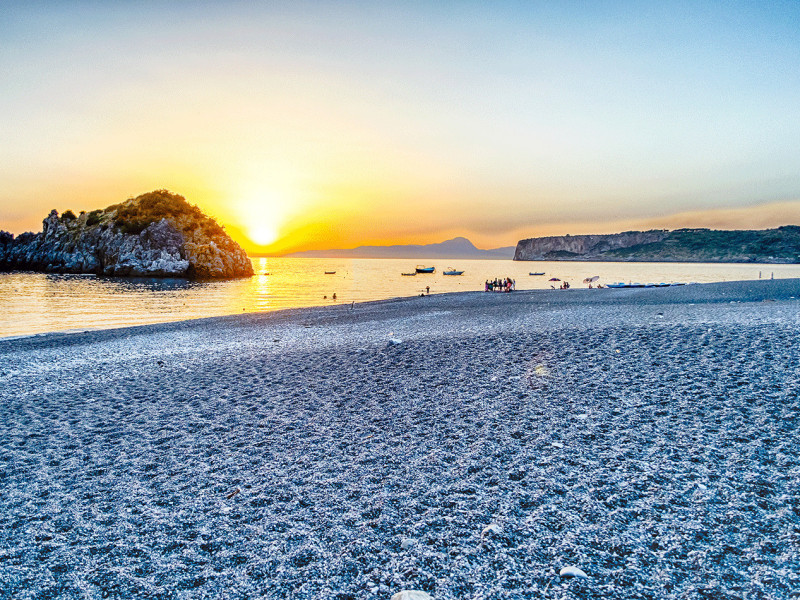 Immagine descrittiva - BY [Marco Rubino/123rf]