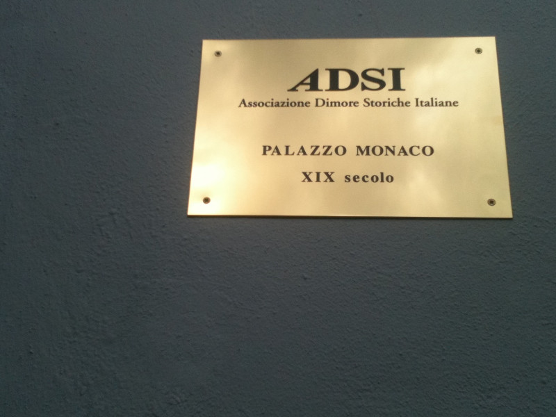 Immagine descrittiva -  Immagine descrittiva -