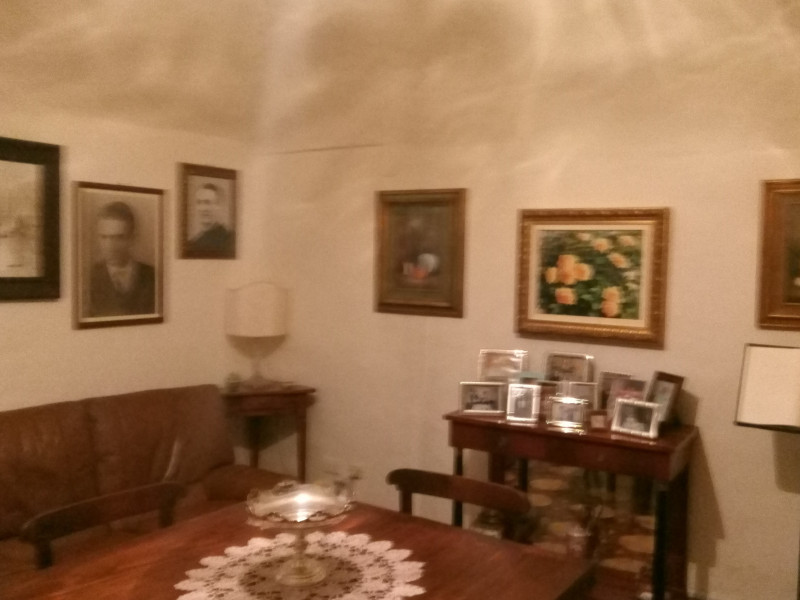 Immagine descrittiva -  Immagine descrittiva -