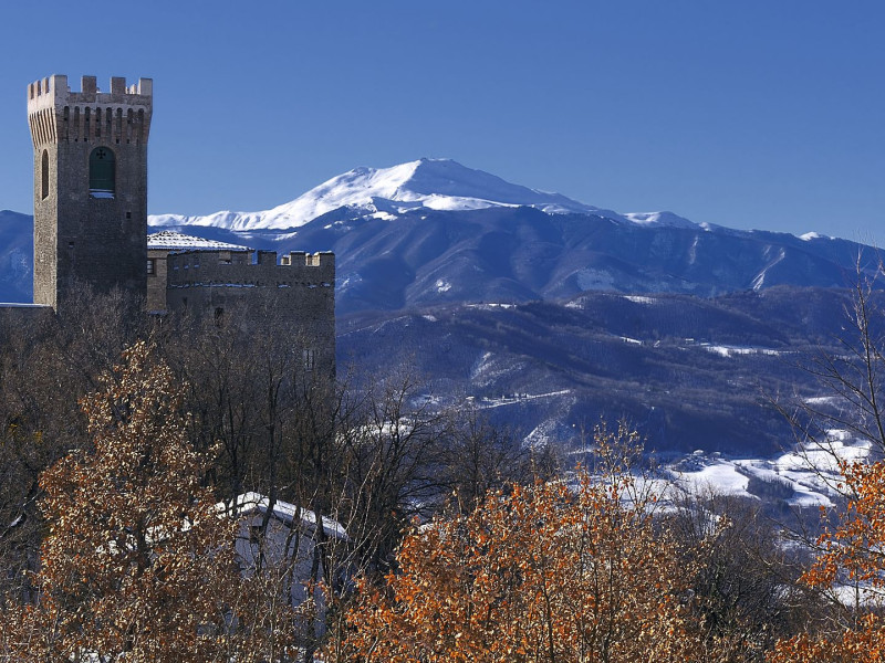 Immagine descrittiva - BY Di Valter Turchi - Opera propria, CC BY-SA 3.0, https://commons.wikimedia.org/w/index.php?curid=21607701 Immagine descrittiva - BY Di Valter Turchi - Opera propria, CC BY-SA 3.0, https://commons.wikimedia.org/w/index.php?curid=21607701