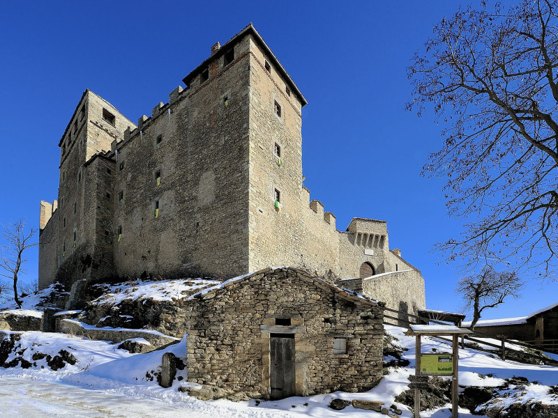 Immagine descrittiva - BY Di Valter Turchi - Opera propria, CC BY-SA 3.0, https://commons.wikimedia.org/w/index.php?curid=21607702 Immagine descrittiva - BY Di Valter Turchi - Opera propria, CC BY-SA 3.0, https://commons.wikimedia.org/w/index.php?curid=21607702