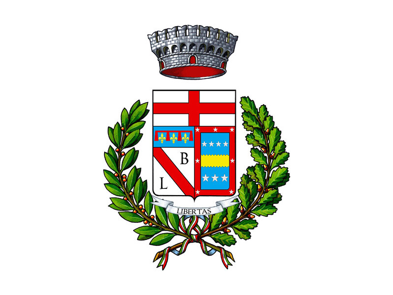 Immagine descrittiva - BY Stemmi Comunali Italiani, https://it.wikipedia.org/w/index.php?curid=1160637 Immagine descrittiva - BY Stemmi Comunali Italiani, https://it.wikipedia.org/w/index.php?curid=1160637