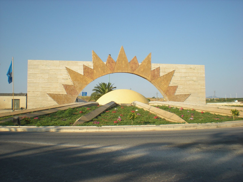 Immagine descrittiva - BY Di Markos90 - Opera propria, CC BY-SA 3.0, https://commons.wikimedia.org/w/index.php?curid=11199469 Immagine descrittiva - BY Di Markos90 - Opera propria, CC BY-SA 3.0, https://commons.wikimedia.org/w/index.php?curid=11199469