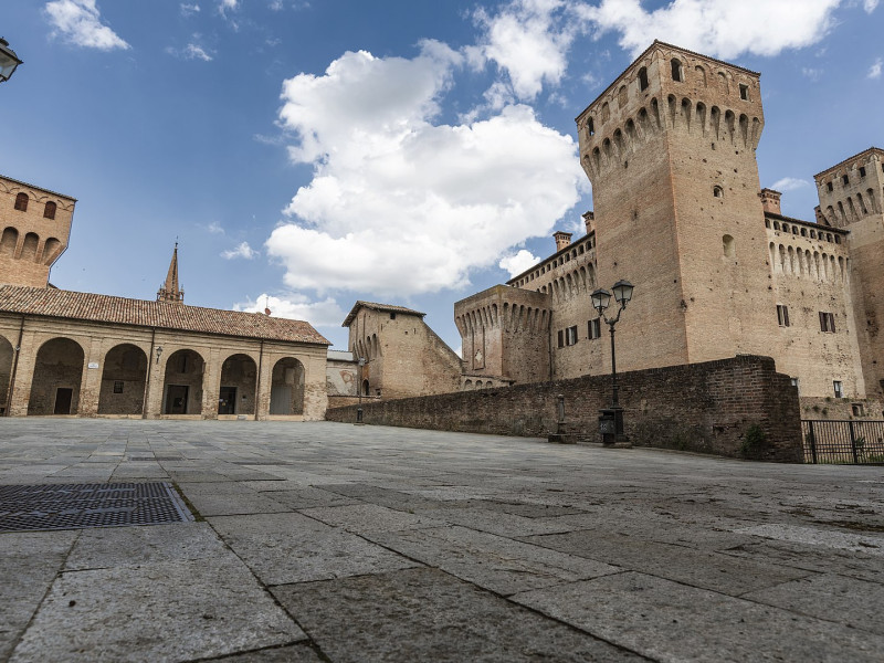 Immagine descrittiva - CC BY-SA By Quart1984 - Own work, CC BY-SA 4.0, https://commons.wikimedia.org/w/index.php?curid=72738926 Immagine descrittiva - CC BY-SA By Quart1984 - Own work, CC BY-SA 4.0, https://commons.wikimedia.org/w/index.php?curid=72738926