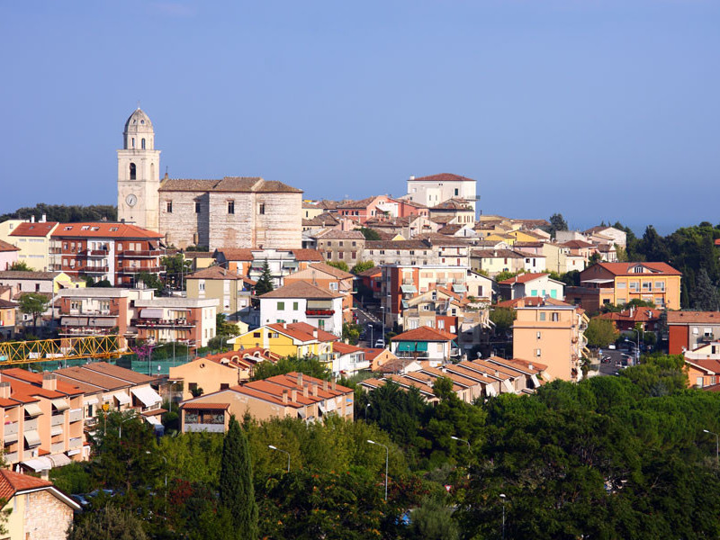 Immagine descrittiva - BY Di Alessandro Vecchi - Opera propria, CC BY-SA 3.0, https://commons.wikimedia.org/w/index.php?curid=16122723 Immagine descrittiva - BY Di Alessandro Vecchi - Opera propria, CC BY-SA 3.0, https://commons.wikimedia.org/w/index.php?curid=16122723