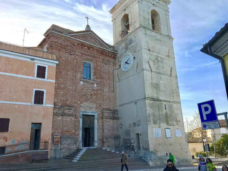 Immagine descrittiva - BY Di Gabri307 - Opera propria, CC BY-SA 4.0, https://commons.wikimedia.org/w/index.php?curid=58489200 Immagine descrittiva - BY Di Gabri307 - Opera propria, CC BY-SA 4.0, https://commons.wikimedia.org/w/index.php?curid=58489200