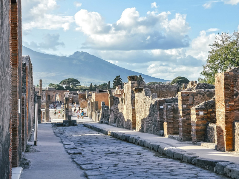 Immagine descrittiva - Immagine descrittiva -