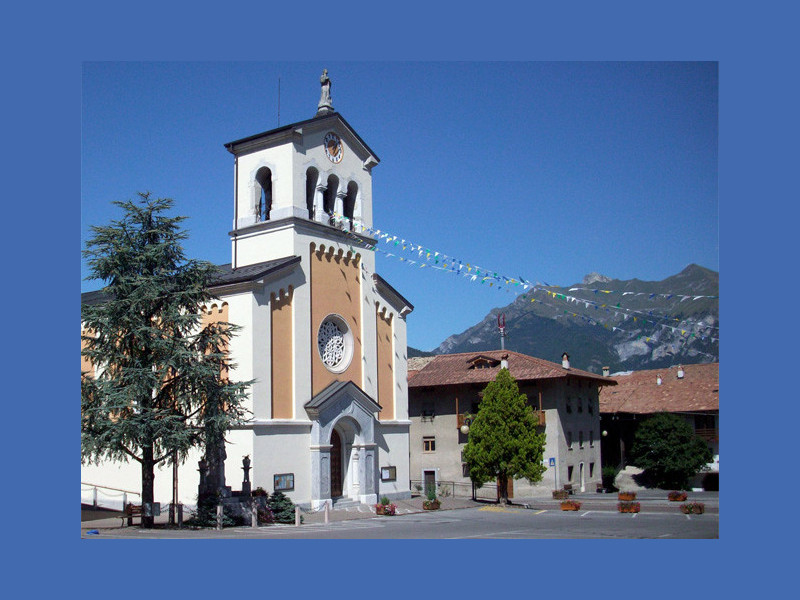 Immagine descrittiva - BY Di Pro Loco Fiavé-Comano Terme - Pro Loco Fiavé, CC0, https://commons.wikimedia.org/w/index.php?curid=14401709 Immagine descrittiva - BY Di Pro Loco Fiavé-Comano Terme - Pro Loco Fiavé, CC0, https://commons.wikimedia.org/w/index.php?curid=14401709