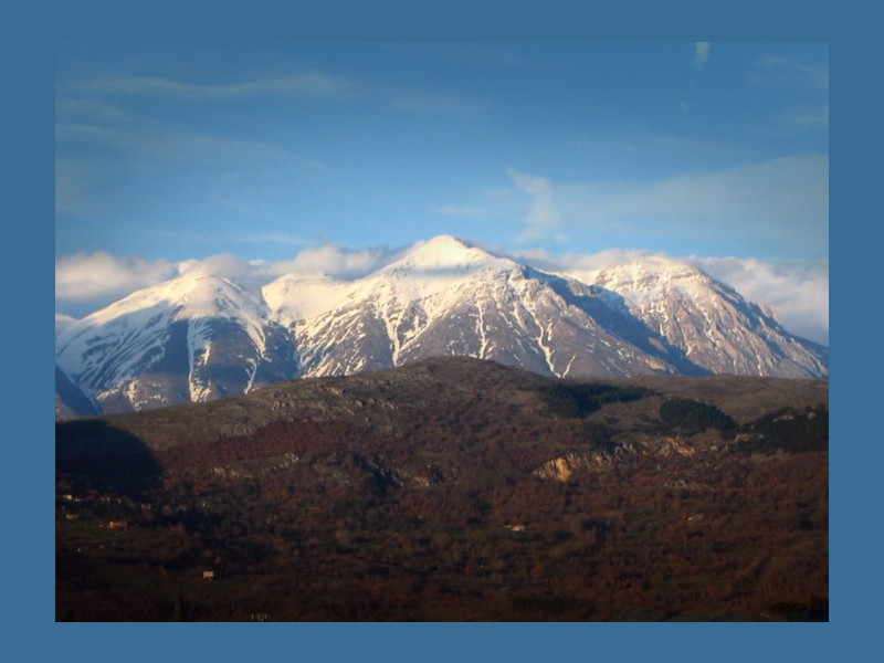 Immagine descrittiva - BY CC BY 2.0, https://commons.wikimedia.org/w/index.php?curid=1151688 Immagine descrittiva - BY CC BY 2.0, https://commons.wikimedia.org/w/index.php?curid=1151688