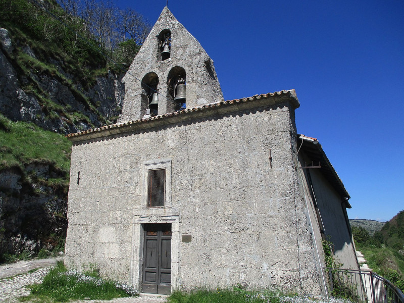 Immagine descrittiva - BY Di Marica Massaro - Opera propria, CC BY-SA 4.0, https://commons.wikimedia.org/w/index.php?curid=59809608 Immagine descrittiva - BY Di Marica Massaro - Opera propria, CC BY-SA 4.0, https://commons.wikimedia.org/w/index.php?curid=59809608