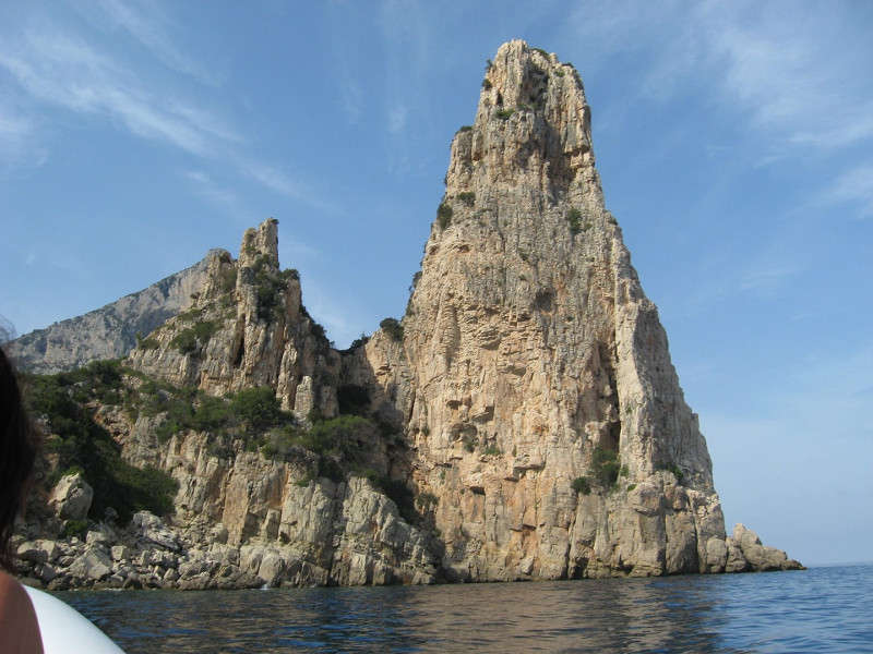 Immagine descrittiva - BY Di fotografia di Rosanna C. - mia immagine, CC BY 2.5, https://commons.wikimedia.org/w/index.php?curid=5197320 Immagine descrittiva - BY Di fotografia di Rosanna C. - mia immagine, CC BY 2.5, https://commons.wikimedia.org/w/index.php?curid=5197320
