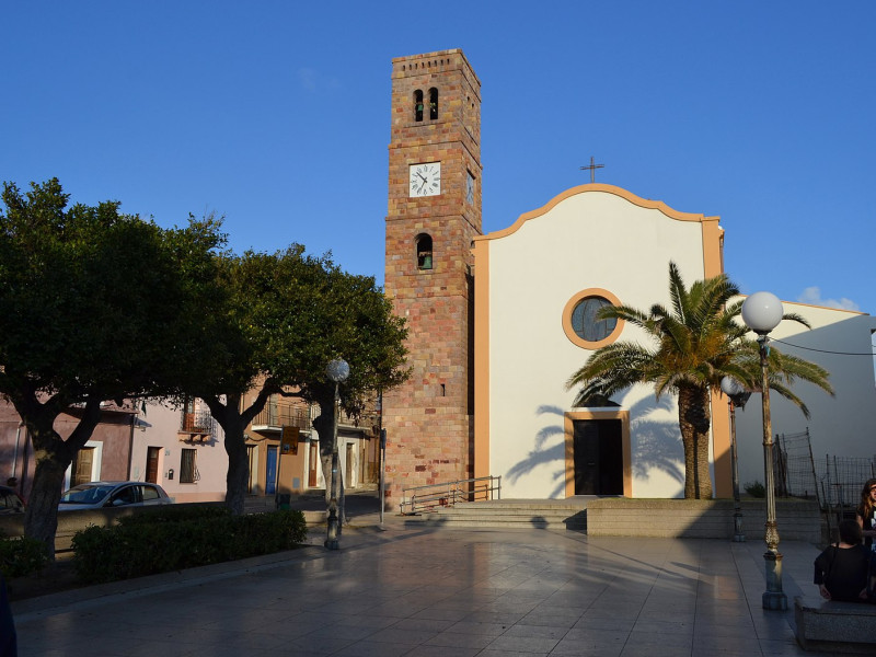 Immagine descrittiva - CC BY Di shardana13 - http://wikimapia.org/9217826/it/Chiesa-di-Santa-Maria-d-Itria#/photo/4044175, CC BY 3.0, https://commons.wikimedia.org/w/index.php?curid=64683576 Immagine descrittiva - CC BY Di shardana13 - http://wikimapia.org/9217826/it/Chiesa-di-Santa-Maria-d-Itria#/photo/4044175, CC BY 3.0, https://commons.wikimedia.org/w/index.php?curid=64683576