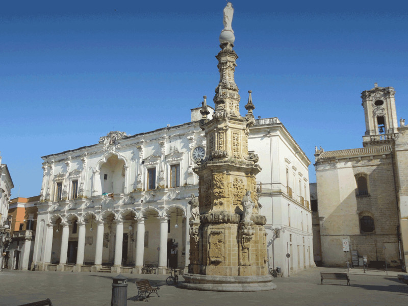 Immagine descrittiva - BY [Lupiae/Wikipedia]