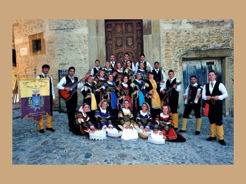 Immagine descrittiva - CC BY-SA Di M24ever - Opera propria, CC BY-SA 3.0, https://commons.wikimedia.org/w/index.php?curid=17376120 Immagine descrittiva - CC BY-SA Di M24ever - Opera propria, CC BY-SA 3.0, https://commons.wikimedia.org/w/index.php?curid=17376120
