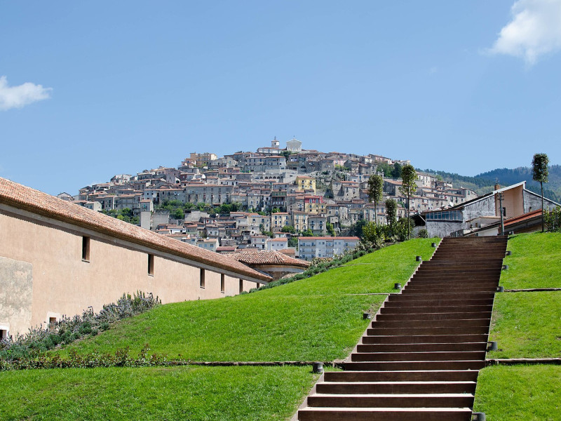 Immagine descrittiva - BY Di Pietroakastevo - Opera propria, CC BY-SA 4.0, https://commons.wikimedia.org/w/index.php?curid=71049300 Immagine descrittiva - BY Di Pietroakastevo - Opera propria, CC BY-SA 4.0, https://commons.wikimedia.org/w/index.php?curid=71049300