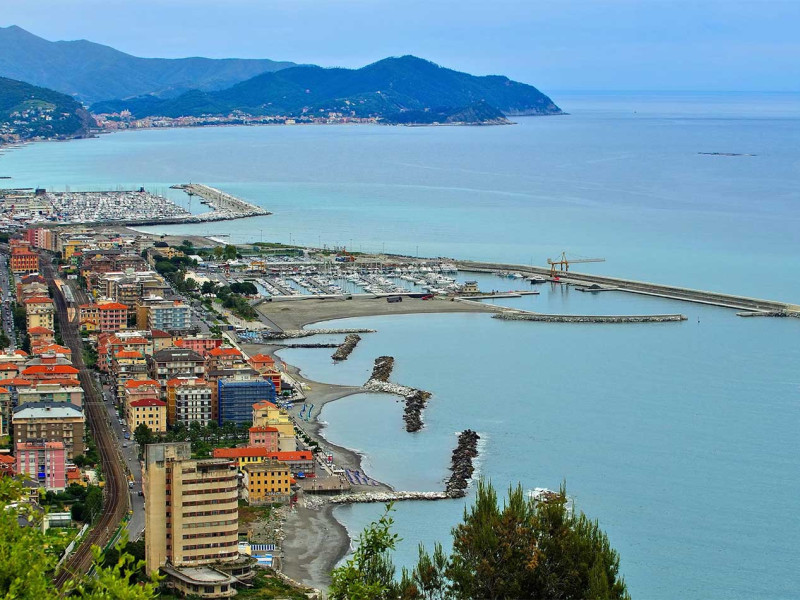 Immagine descrittiva - BY [lianem/123rf]