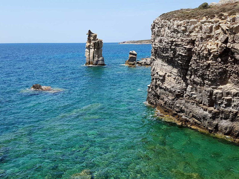 Immagine descrittiva - BY [Alice Vacca/123rf]