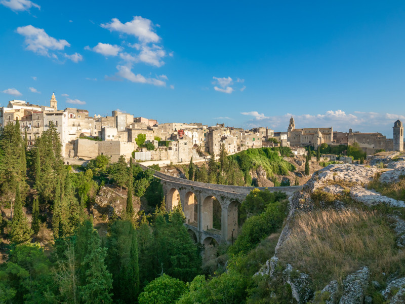 Immagine descrittiva - BY  [Valerio Mei/123rf]