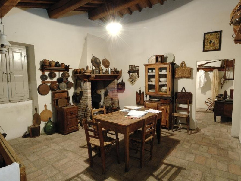 Cucina Fedeli, Marcello; jpg; 2126 pixels; 1417 pixels Cucina Fedeli, Marcello; jpg; 2126 pixels; 1417 pixels