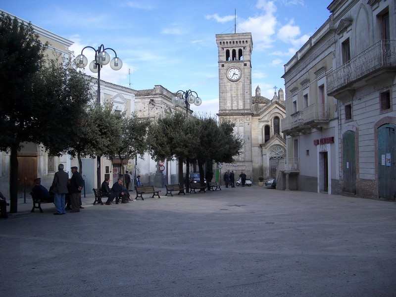 Immagine descrittiva - BY Di Pietro.amato di Wikipedia in italiano, CC BY-SA 3.0, https://commons.wikimedia.org/w/index.php?curid=38911011 Immagine descrittiva - BY Di Pietro.amato di Wikipedia in italiano, CC BY-SA 3.0, https://commons.wikimedia.org/w/index.php?curid=38911011