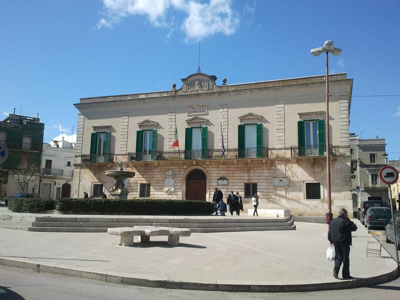 Immagine descrittiva - BY Di Erasmo Cardinale - Opera propria, Pubblico dominio, https://commons.wikimedia.org/w/index.php?curid=25573999 Immagine descrittiva - BY Di Erasmo Cardinale - Opera propria, Pubblico dominio, https://commons.wikimedia.org/w/index.php?curid=25573999
