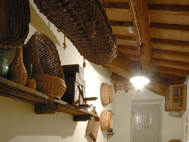 Interno Fedeli, Marcello; jpg; 1417 pixels; 2126 pixels Interno Fedeli, Marcello; jpg; 1417 pixels; 2126 pixels