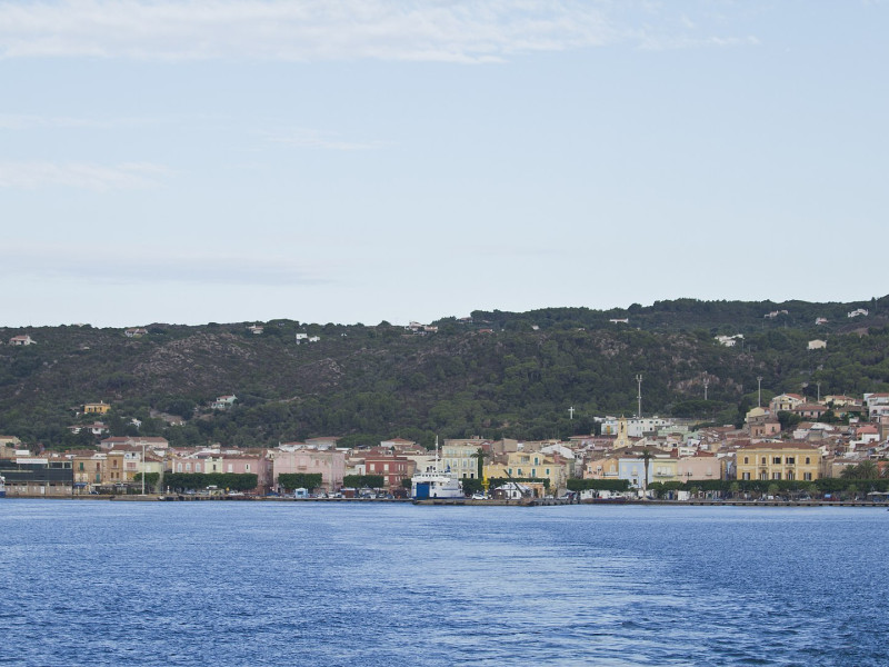 Immagine descrittiva - BY Di trolvag, CC BY-SA 3.0, https://commons.wikimedia.org/w/index.php?curid=54869401 Immagine descrittiva - BY Di trolvag, CC BY-SA 3.0, https://commons.wikimedia.org/w/index.php?curid=54869401
