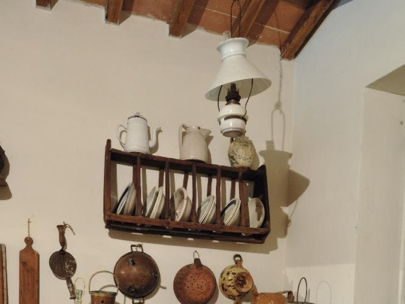 Cucina Fedeli, Marcello; jpg; 1417 pixels; 2126 pixels Cucina Fedeli, Marcello; jpg; 1417 pixels; 2126 pixels