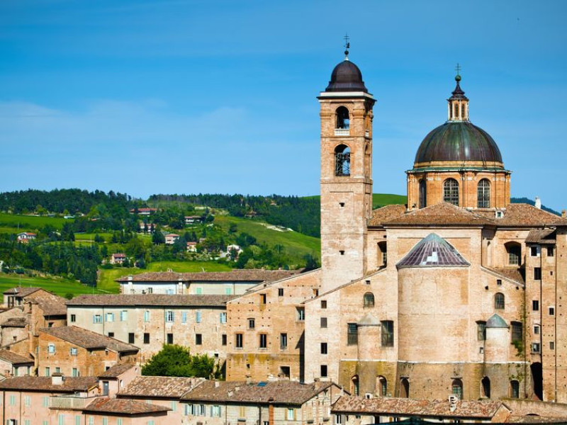 Immagine descrittiva - BY [Alexander Tolstykh/123rf]