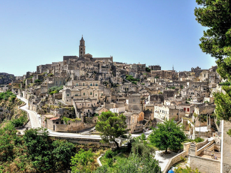 Immagine descrittiva - BY Foto di renzo lapina da Pixabay Immagine descrittiva - BY Foto di renzo lapina da Pixabay