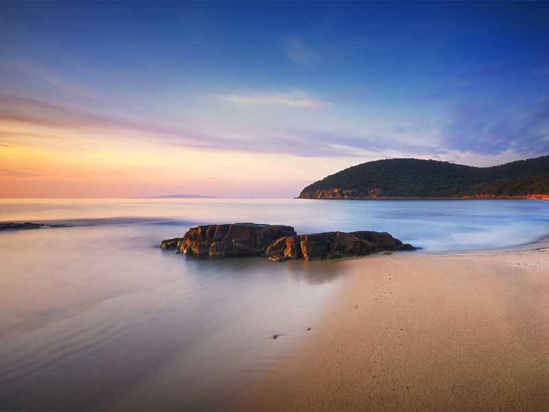 Immagine descrittiva - BY [ stevanzz/123rf]