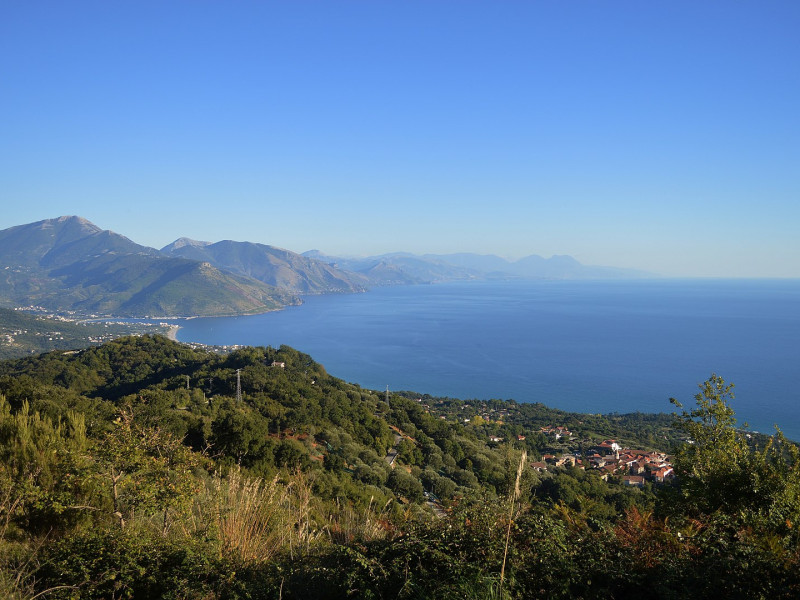 Immagine descrittiva - BY Di Forestalia 2 - Opera propria, CC BY-SA 4.0, https://commons.wikimedia.org/w/index.php?curid=71204323 Immagine descrittiva - BY Di Forestalia 2 - Opera propria, CC BY-SA 4.0, https://commons.wikimedia.org/w/index.php?curid=71204323
