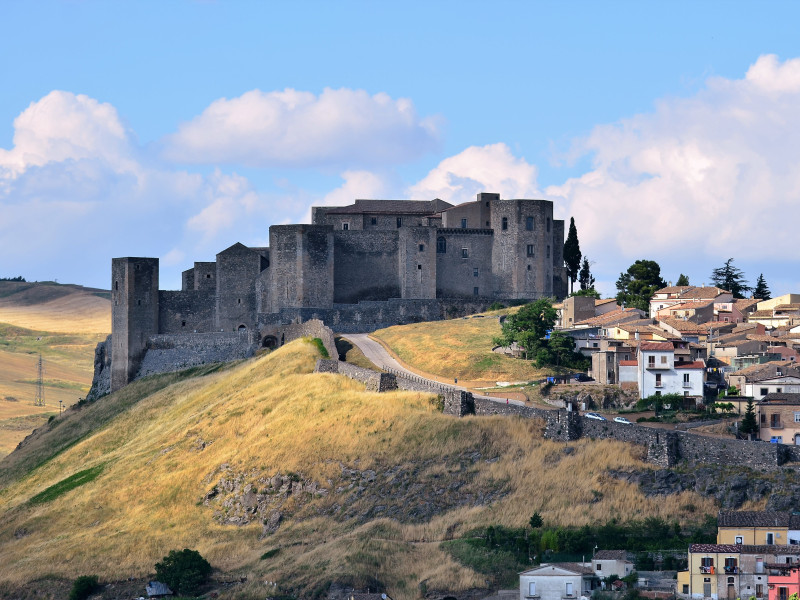 Immagine descrittiva - CC BY-SA Montemarano aldo (CC BY-SA 4.0) by wikipedia Immagine descrittiva - CC BY-SA Montemarano aldo (CC BY-SA 4.0) by wikipedia