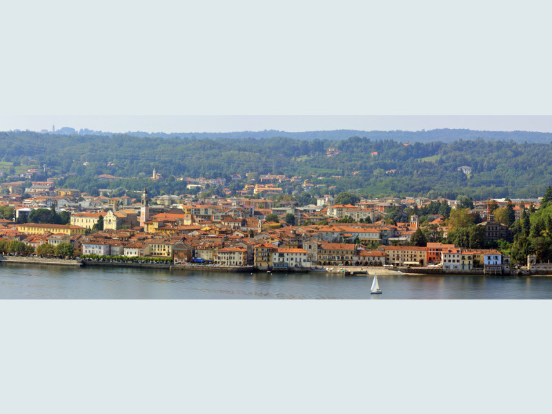 Immagine descrittiva - BY Di Alessandro Vecchi - Opera propria, CC BY-SA 3.0, https://commons.wikimedia.org/w/index.php?curid=11397404 Immagine descrittiva - BY Di Alessandro Vecchi - Opera propria, CC BY-SA 3.0, https://commons.wikimedia.org/w/index.php?curid=11397404