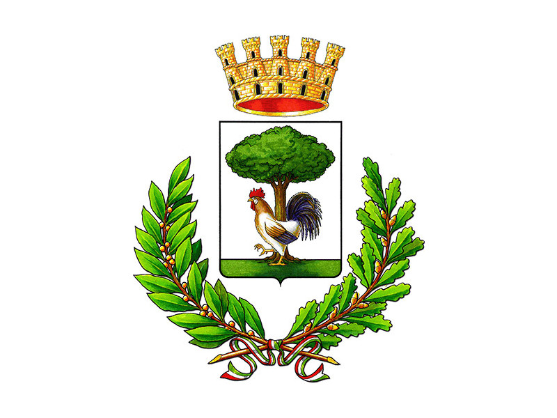 Immagine descrittiva - BY Stemmi Comunali Italiani, https://it.wikipedia.org/w/index.php?curid=46350 Immagine descrittiva - BY Stemmi Comunali Italiani, https://it.wikipedia.org/w/index.php?curid=46350