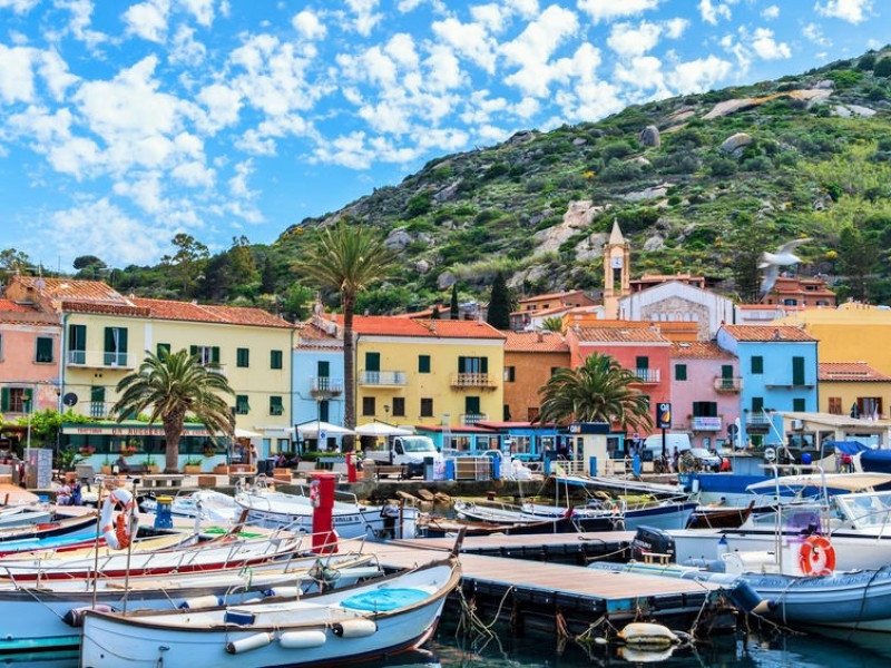 Immagine descrittiva - BY [giongi63/123rf] 